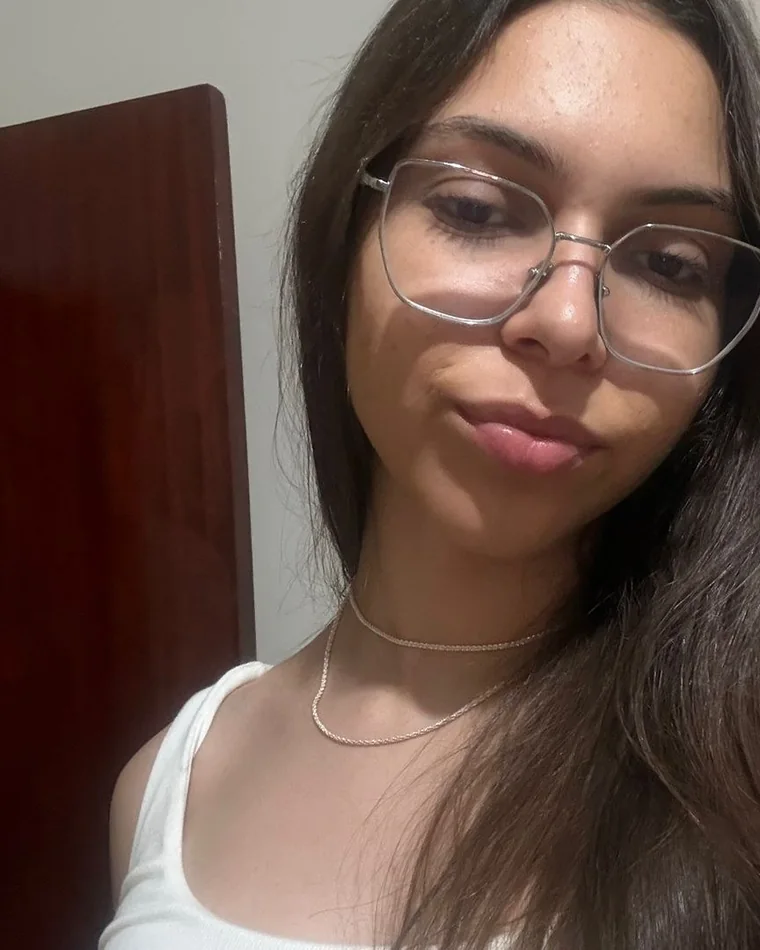 Bárbara Grechi